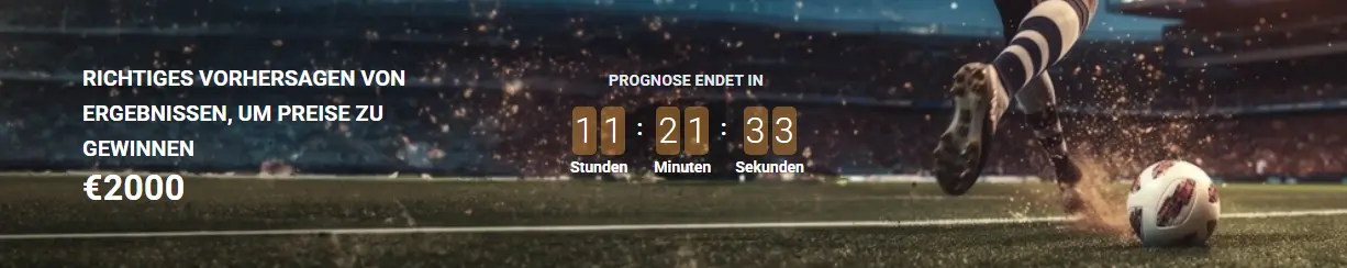 Zahlungsmethoden 20BET CASINO